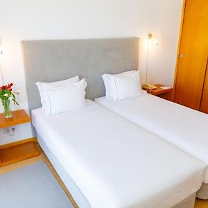 Suite mit 1 Schlafzimmer